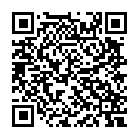 QR code for UG1407
