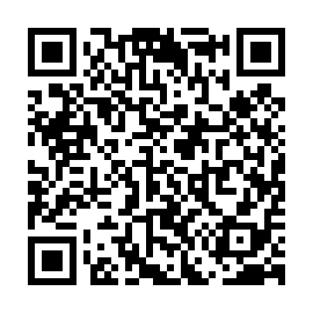 QR code for UG1418