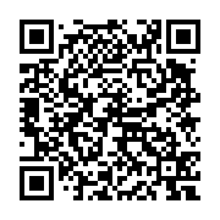 QR code for UG1435