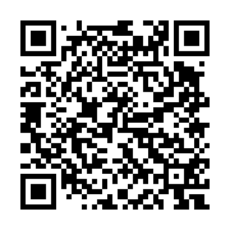 QR code for UG1450
