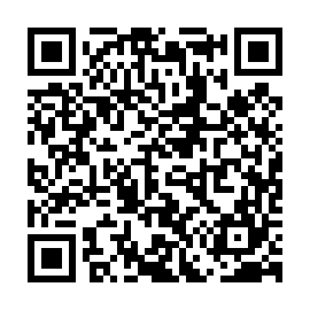 QR code for UG1464