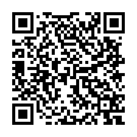 QR code for UG1524