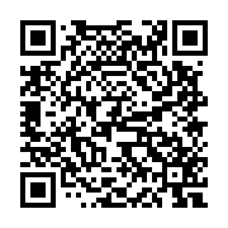 QR code for UG1557