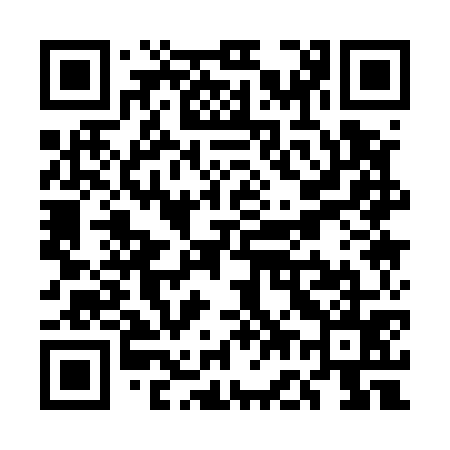 QR code for UG1575