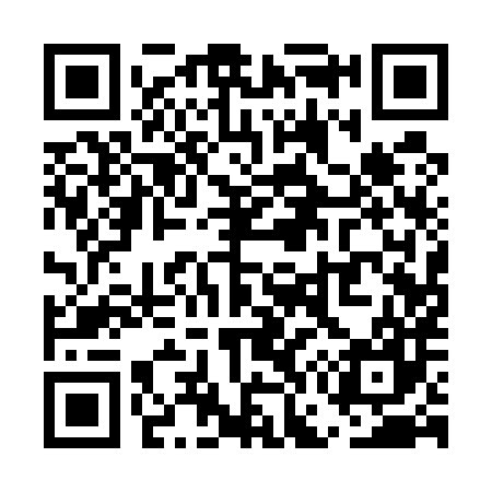 QR code for UG1587