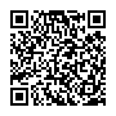 QR code for UG1632