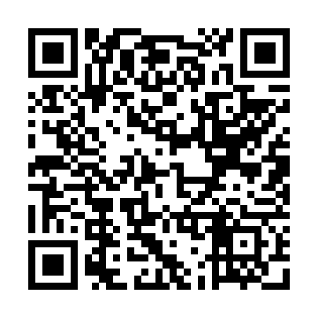 QR code for UG1663