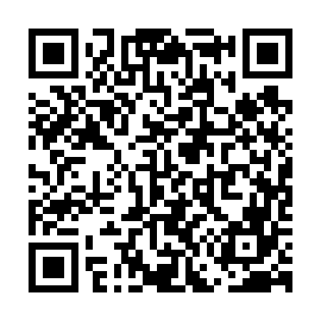 QR code for UG1666