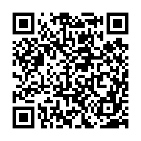 QR code for UG1676