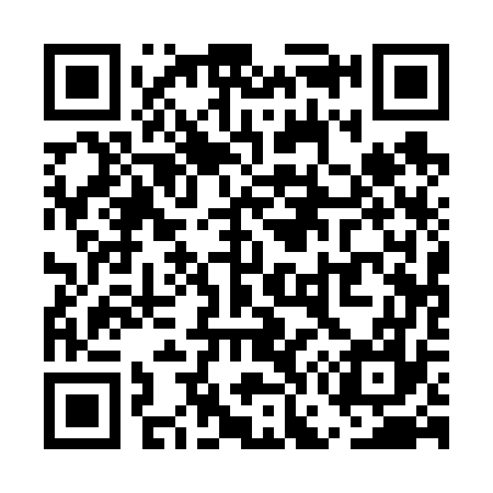 QR code for UG1677