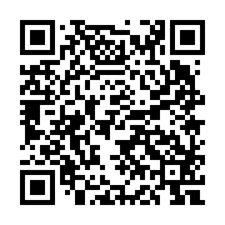 QR code for UG1683
