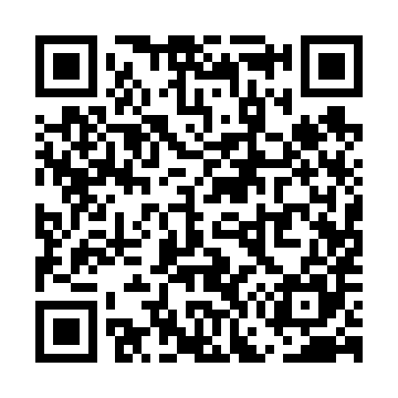 QR code for UG1685