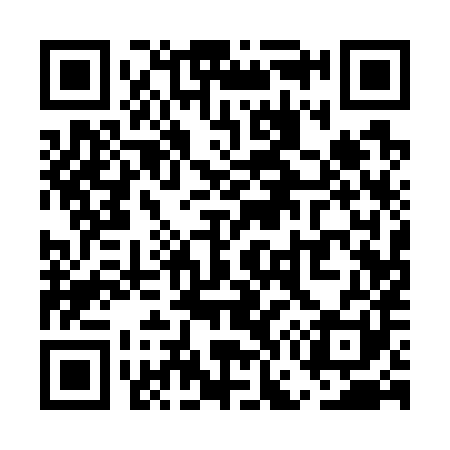 QR code for UG1781