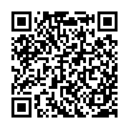 QR code for UG1787