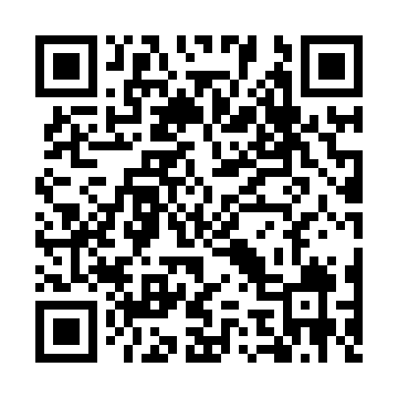 QR code for UG1829