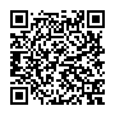 QR code for UG1930