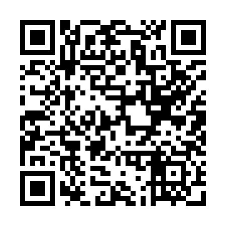 QR code for UG1983