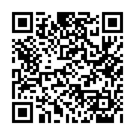 QR code for UG2033