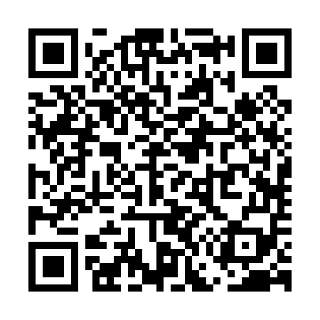 QR code for UG2059