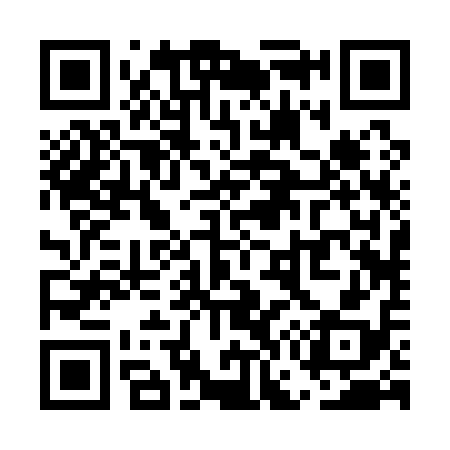 QR code for UG2118