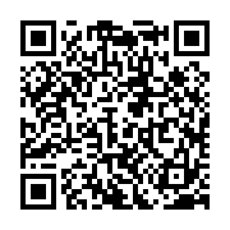 QR code for UG2133