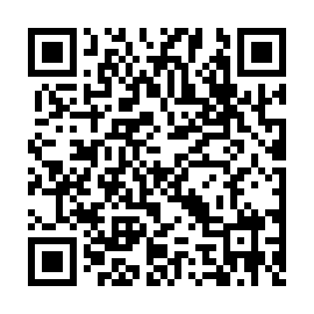 QR code for UG2148