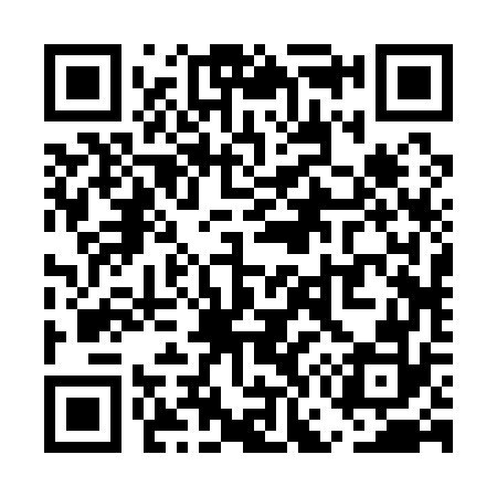 QR code for UG2172