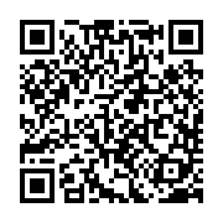 QR code for UG2249