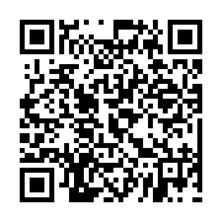 QR code for UG2296
