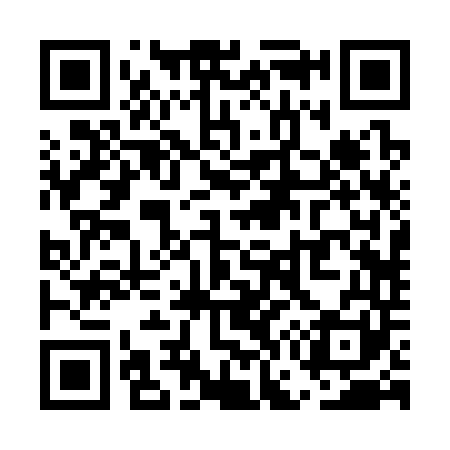 QR code for UG2341