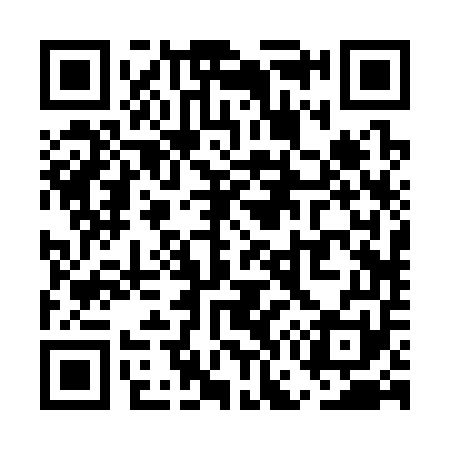 QR code for UG2351