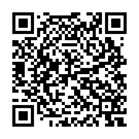 QR code for UG2356