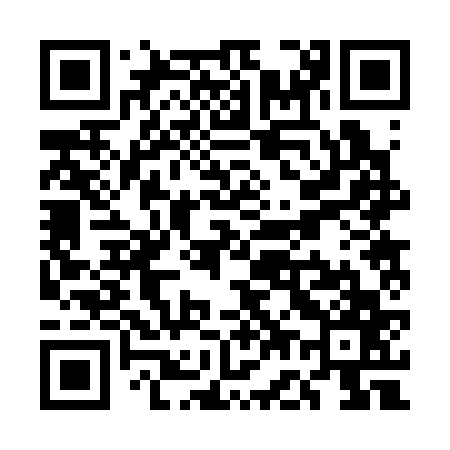 QR code for UG2367