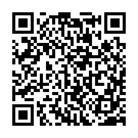 QR code for UG2372