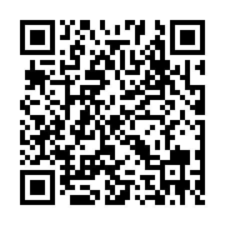 QR code for UG2379