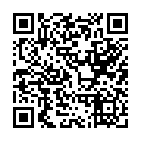 QR code for UG2389