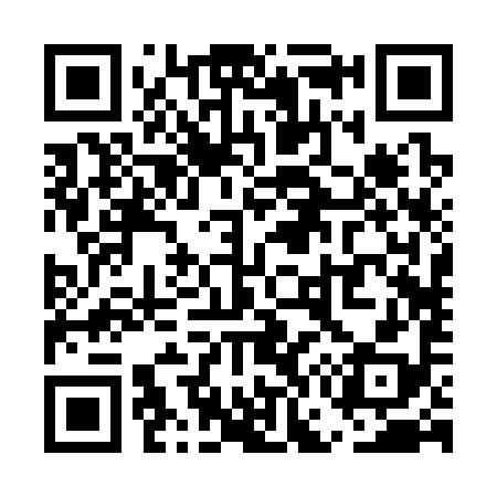 QR code for UG2398