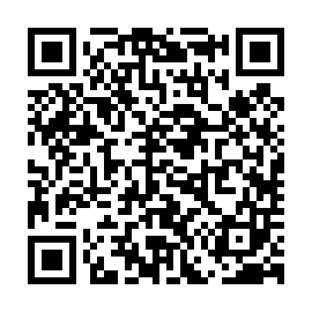 QR code for UG2403