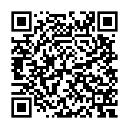 QR code for UG2554