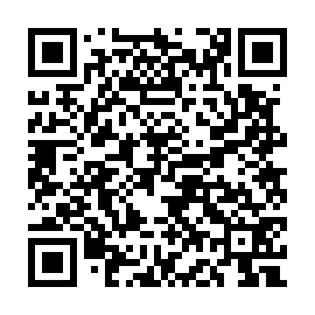 QR code for UG2572