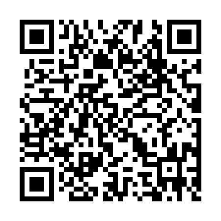 QR code for UG2593