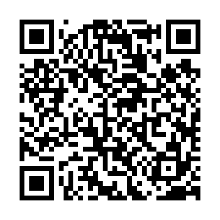 QR code for UG2632