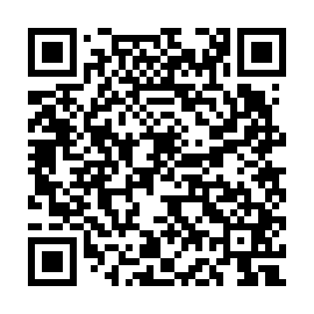 QR code for UG2641