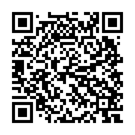 QR code for UG2642