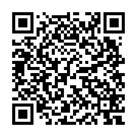 QR code for UG2669