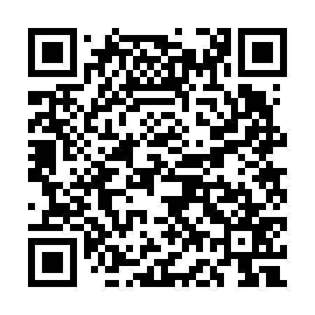 QR code for UG2677