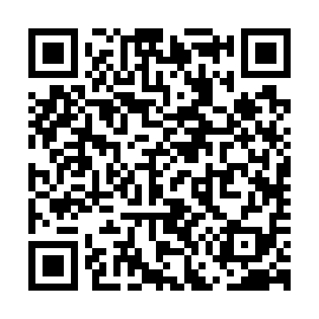 QR code for UG2719