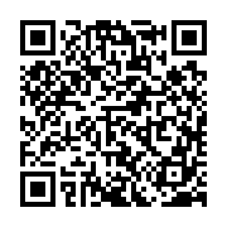 QR code for UG2772