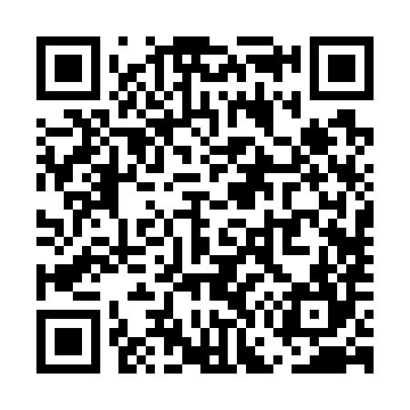 QR code for UG2784