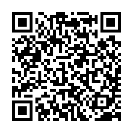 QR code for UG2789